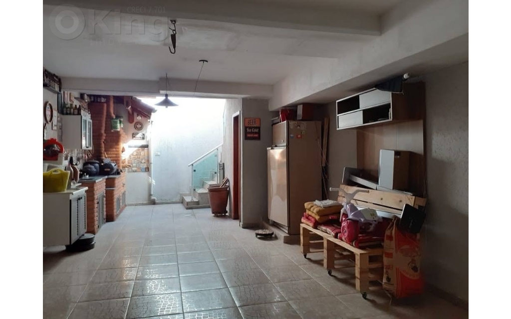 1e9e3abd-5208-4633-ae46-ee2373c6486d-KING IMOVEIS SOBRADO VILA MARIETA 49311