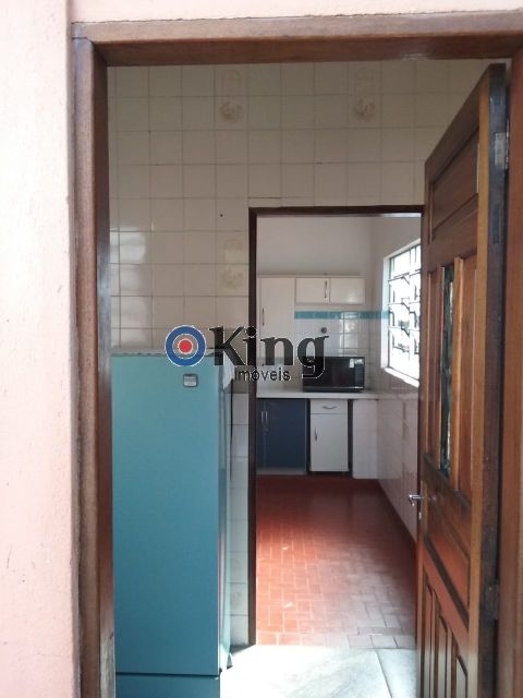 1ea60439-8cb0-4d3d-ad36-f52cab566534-KING IMOVEIS CASA PENHA DE FRANCA 72281