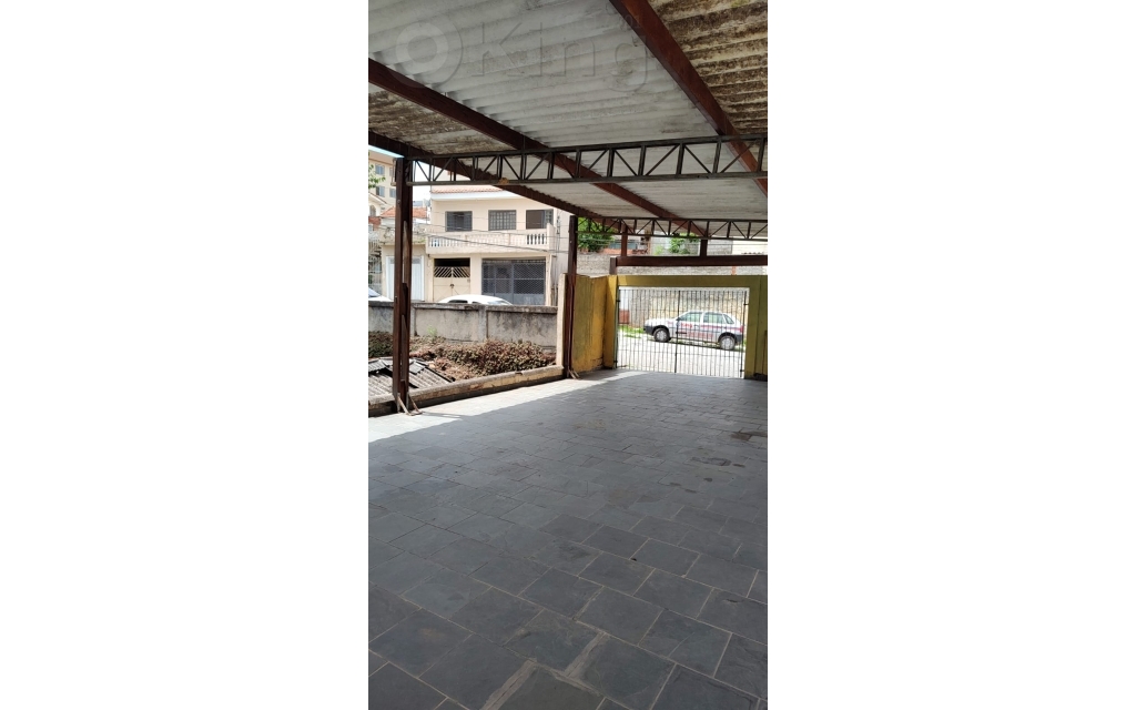 1ea8c84e-e40e-4a72-af37-2f3105c5d6d3-KING IMOVEIS TERRENO VILA LONDRINA 58783