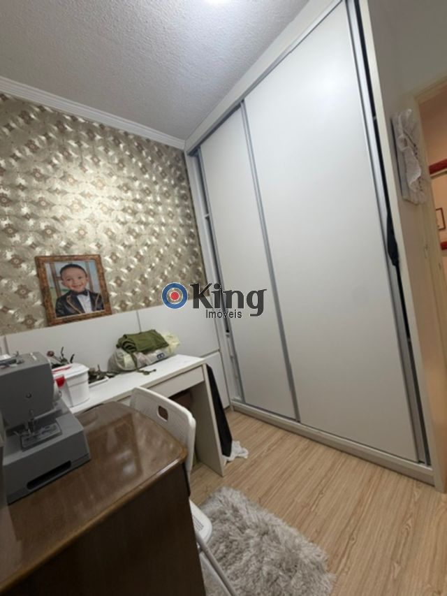 1eae0fe0-97c4-4f79-81a5-fba092206734-KING IMOVEIS APARTAMENTO PARQUE CISPER 77312