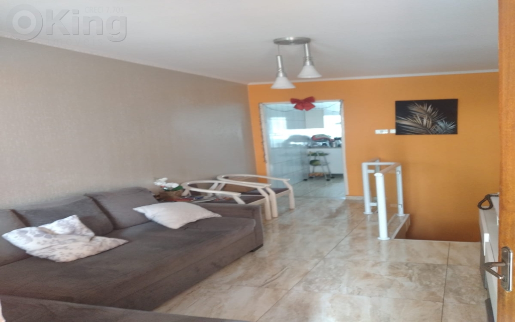 1eaef4fa-2cff-4698-b8c4-0981bf266b56-KING IMOVEIS SOBRADO VILA SANTANA 60219