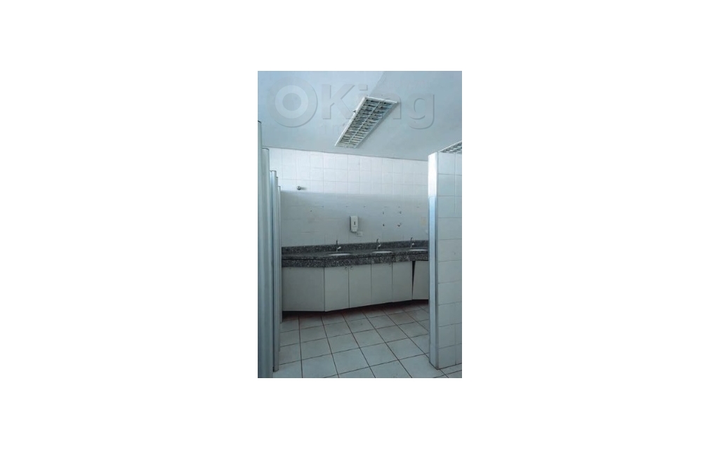 1eaf0ed0-c64a-4311-a43d-1de16ae63f2a-KING IMOVEIS SALAO COMERCIAL PENHA DE FRANCA 56154