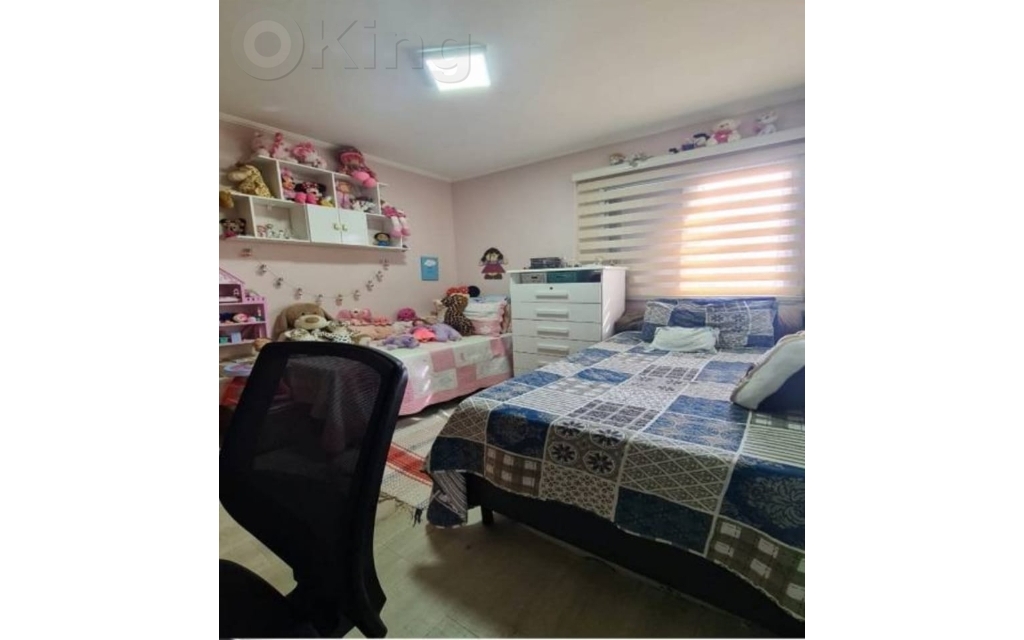 1eb445cb-c2e6-4018-8dd1-e60b70e5b579-KING IMOVEIS APARTAMENTO VILA SANTANA 46865
