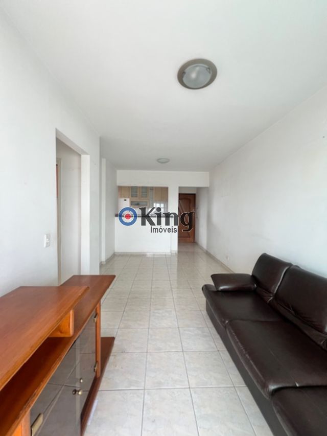 1eb44832-6f2d-4926-8101-4fa4476b636b-KING IMOVEIS APARTAMENTO PENHA DE FRANCA 68035