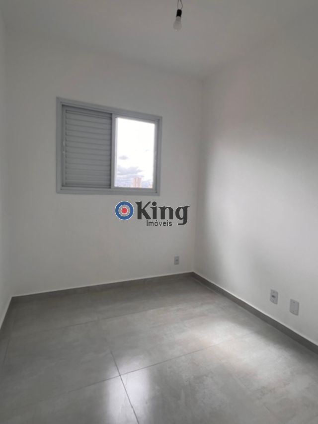 1eb519e1-d075-4eaa-ba5c-5793228ba71a-KING IMOVEIS APARTAMENTO PENHA DE FRANCA 71955