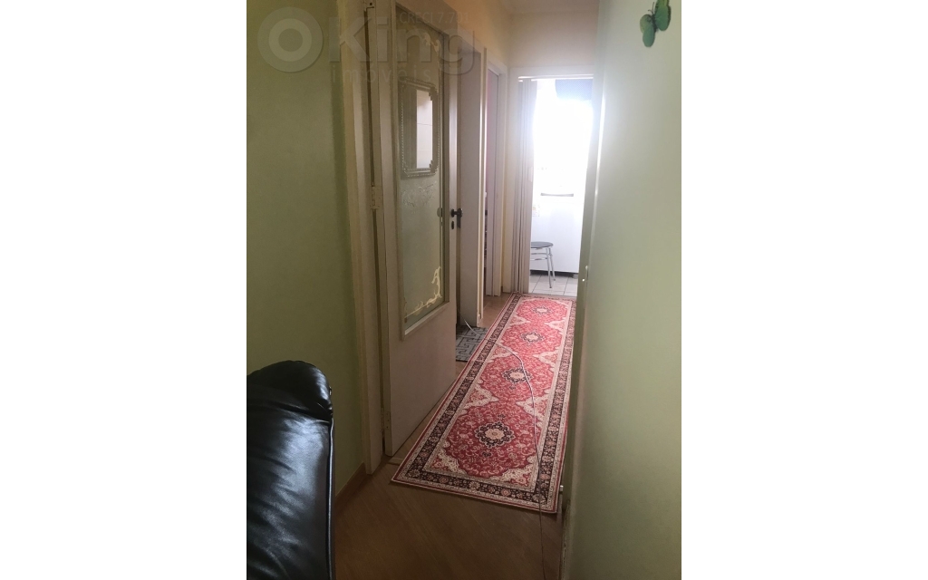 1ec43cf3-69a5-49f7-a5b1-83d6640b2815-KING IMOVEIS APARTAMENTO PENHA DE FRANCA 51928