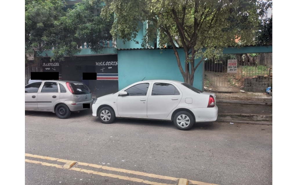 1ec7a9e8-1710-46b2-82d9-3ac4bb38239c-KING IMOVEIS TERRENO VILA NOVA CURUCA 58596