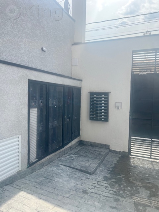 1ed153cc-123d-417f-9634-2de3dd66ea2c-KING IMOVEIS APARTAMENTO PARQUE BOTURUSSU 64853