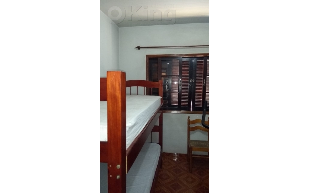 1ed299f5-3735-4064-8b1d-979f3684378a-KING IMOVEIS CASA VILA ESPERANCA 49992