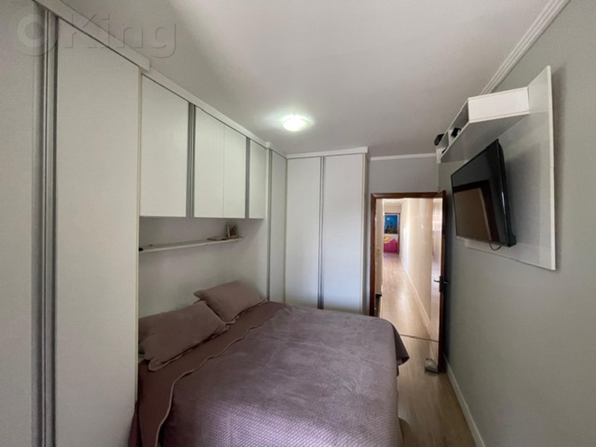 1ee20048-93f7-43d0-a979-411e51165bdb-KING IMOVEIS SOBRADO VILA SAO GERALDO 62109