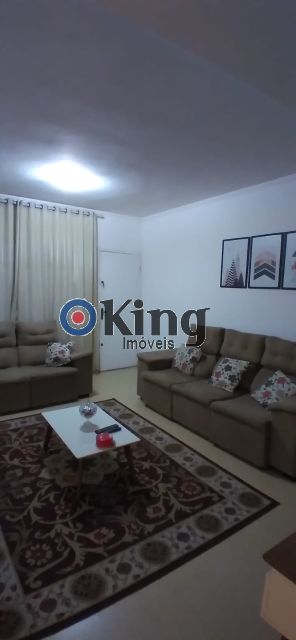 1ef215e2-6207-49e3-a6f3-366261f6e938-KING IMOVEIS SOBRADO VILA RIO BRANCO 69685