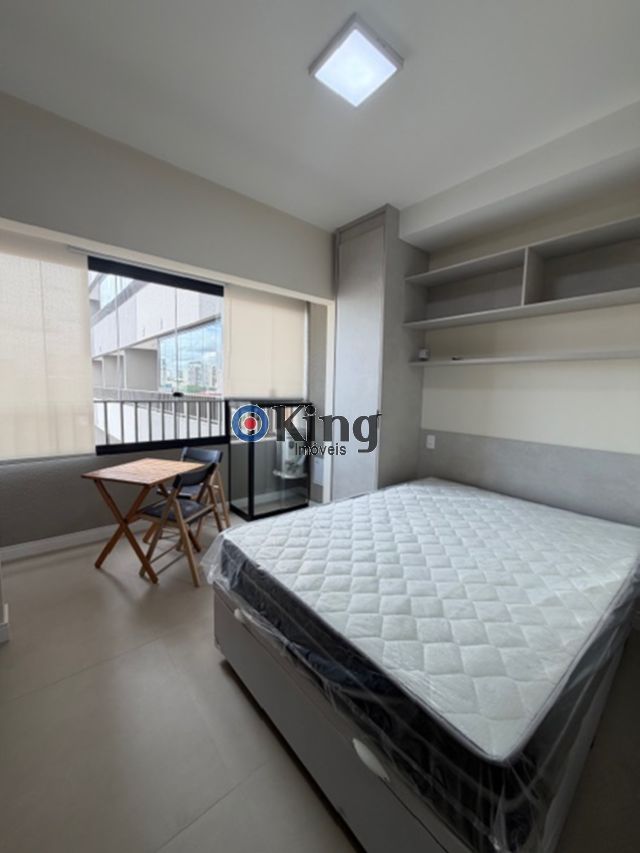 1f04b9c8-c731-452f-bccb-0b215a431f7d-KING IMOVEIS APARTAMENTO TATUAPE 73178