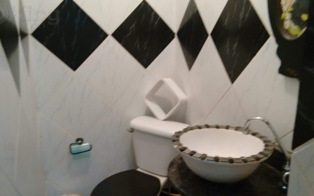 1f12ce77-f1d9-4b0b-a67b-6c0834143583-KING IMOVEIS SOBRADO VILA BUENOS AIRES 44541