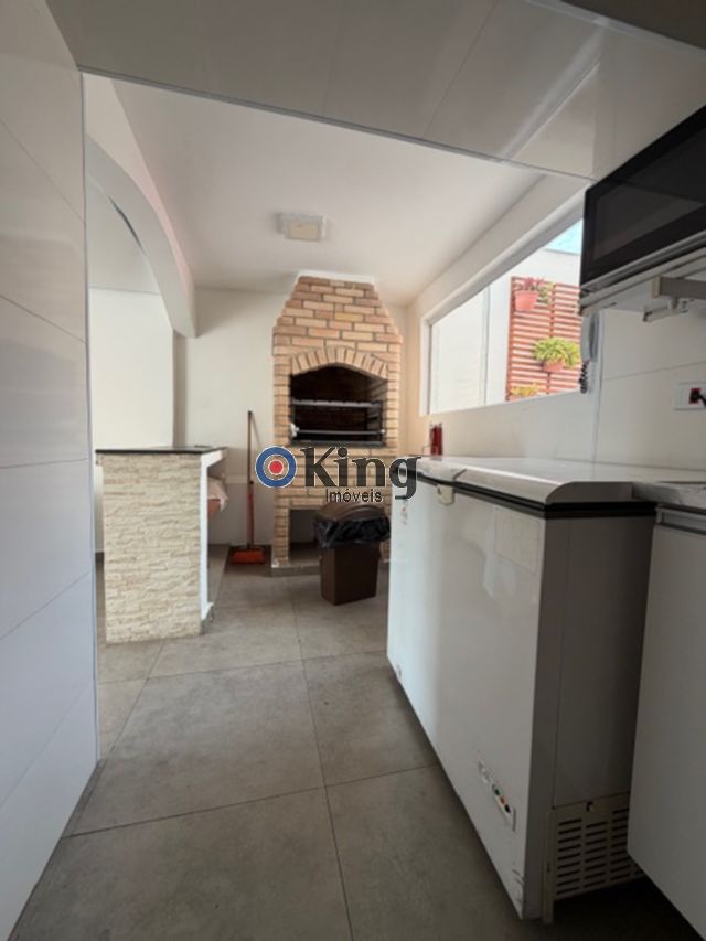 1f234679-59cf-4098-8c9d-fdc654c1bb5b-KING IMOVEIS APARTAMENTO VILA BEATRIZ 77042