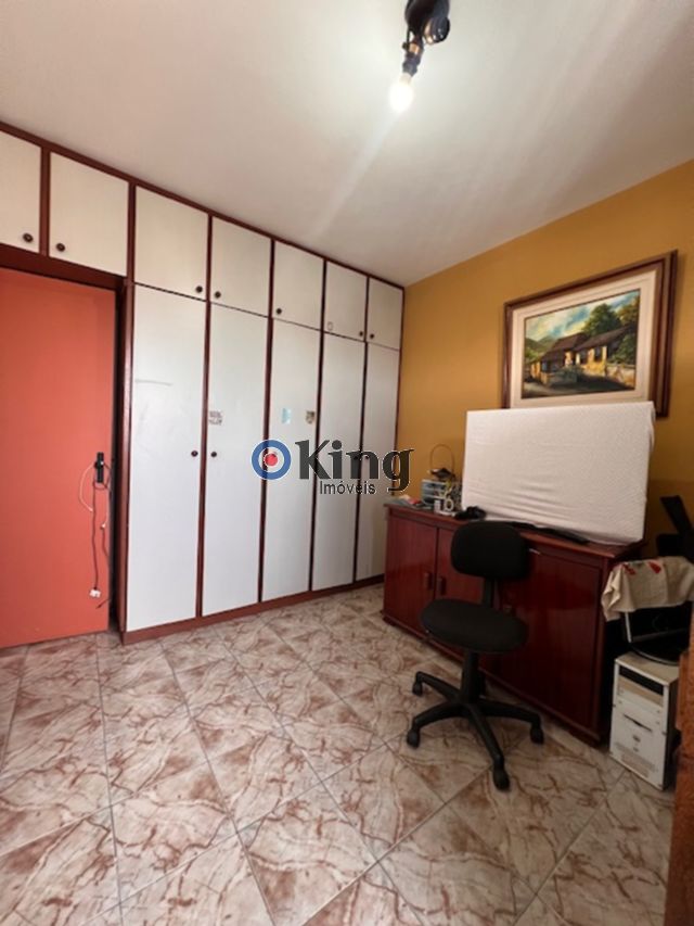 1f24f65f-d88f-4878-a97e-0a7cdb4cf27b-KING IMOVEIS APARTAMENTO VILA SANTANA 69730