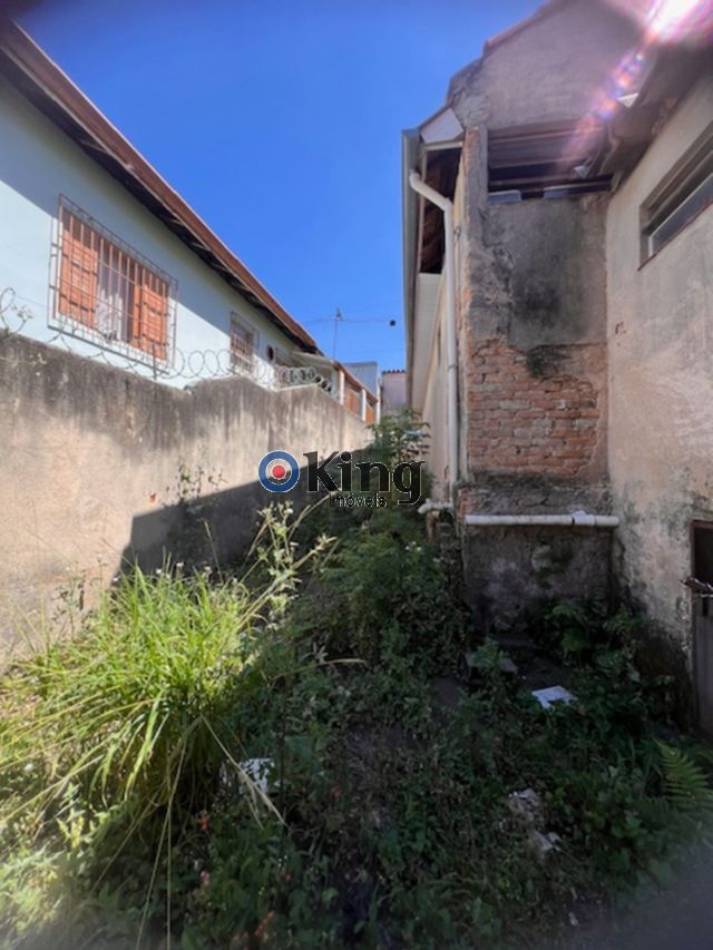 1f281ecc-3c88-46e1-90c2-6615ea38c079-KING IMOVEIS TERRENO VILA SAO GERALDO 71606
