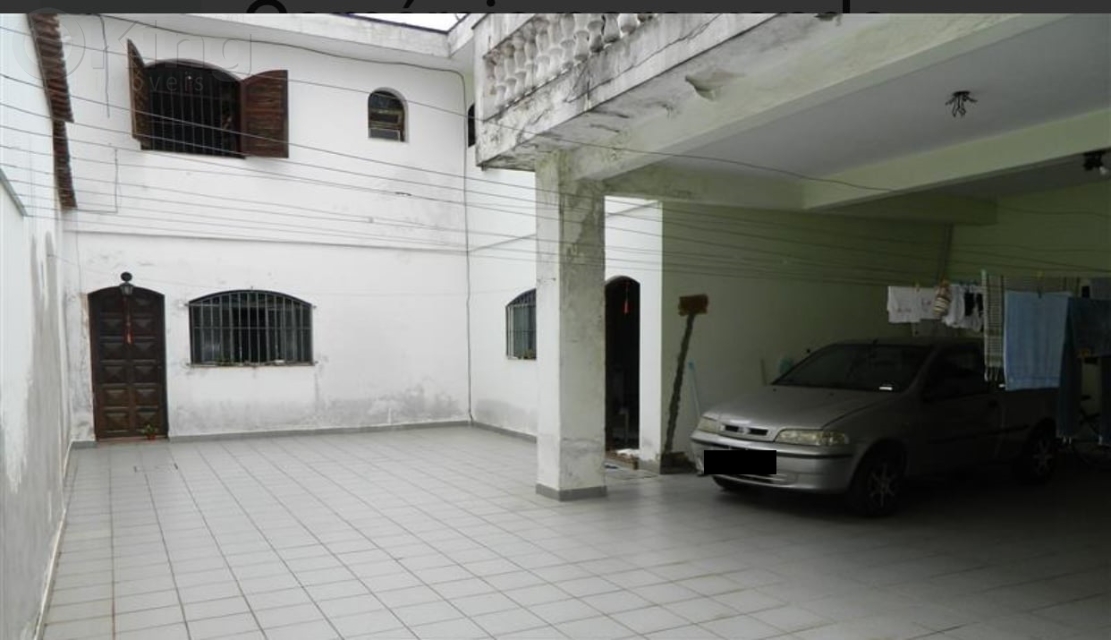 1f2972b6-1074-4e81-91df-d6ff77c78991-KING IMOVEIS CASA VILA EMA 61723