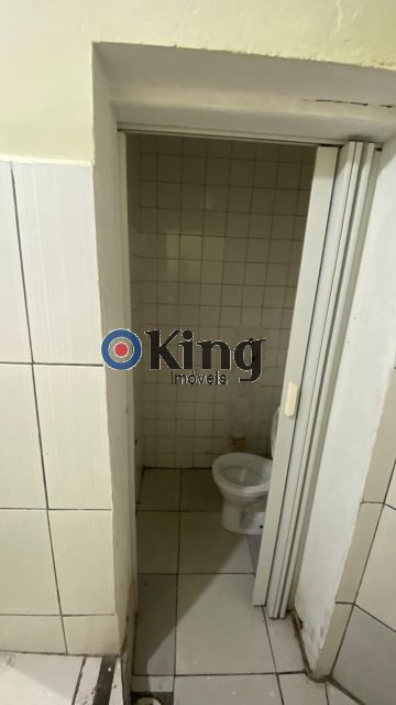 1f297e34-c598-40e8-8889-a994d82056cc-KING IMOVEIS SALAO COMERCIAL BELENZINHO 76113