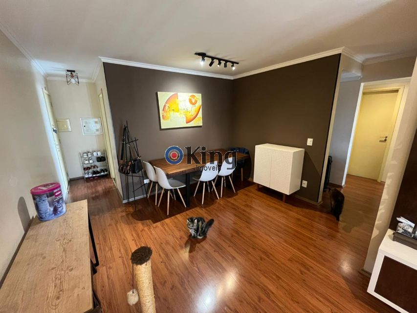 1f2c2988-920c-441a-ba90-0f04469cd0d1-KING IMOVEIS APARTAMENTO Vila Graciosa 73283