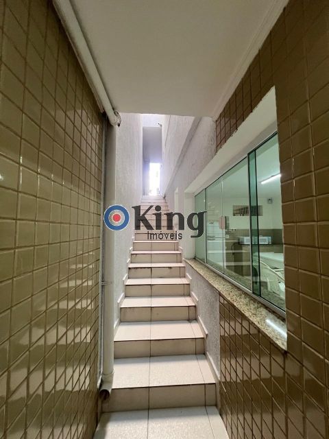 1f2e8d3f-450c-4b43-ae71-81326e60f531-KING IMOVEIS PREDIO COMERCIAL PENHA DE FRANCA 70960