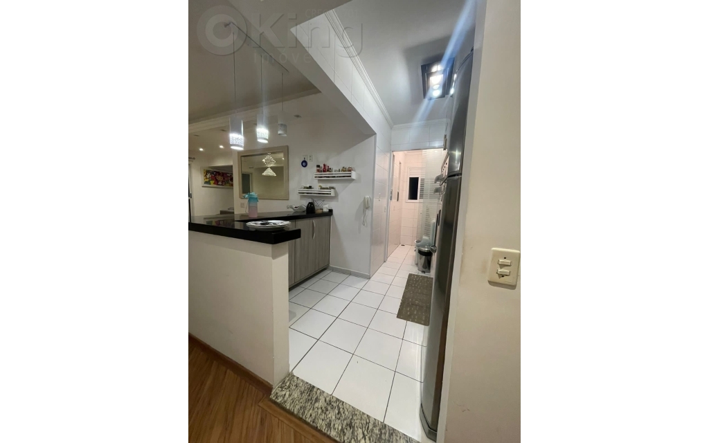 1f3108df-7f9d-4fd5-a4a9-aca4159bdf8b-KING IMOVEIS APARTAMENTO VILA BERTIOGA 57450