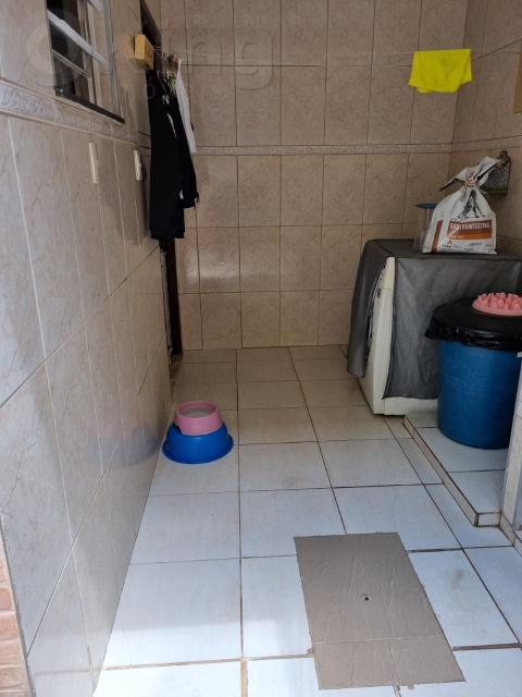 1f3e98c5-1619-47dd-a24f-a049adda3bbf-KING IMOVEIS CASA VILA CARLOS DE CAMPOS 65295