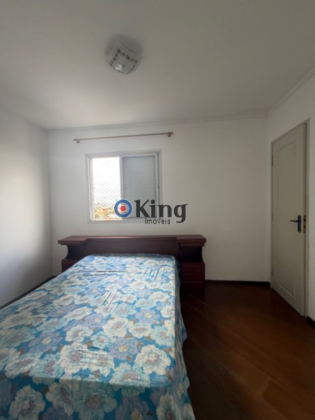 1f4338e1-028a-40db-8087-3e19495de0af-KING IMOVEIS APARTAMENTO PENHA DE FRANCA 73237