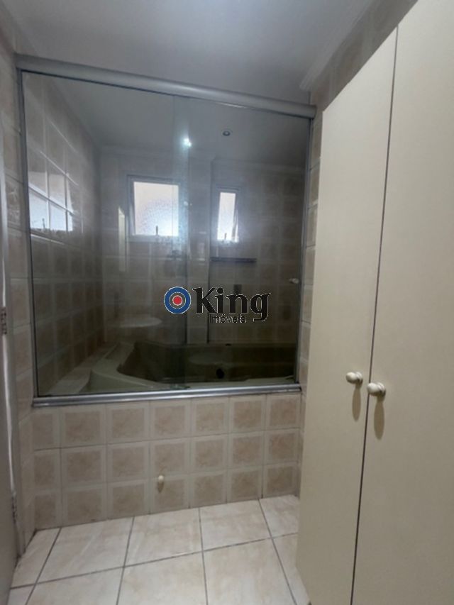 1f45f2ec-3766-4e75-bfce-256178200f91-KING IMOVEIS APARTAMENTO PENHA DE FRANCA 73234