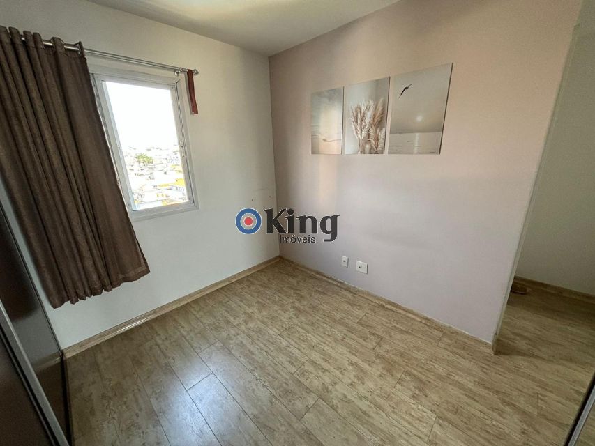 1f4b313d-9f1f-460e-83e4-043e367af869-KING IMOVEIS APARTAMENTO VILA FORMOSA 71517