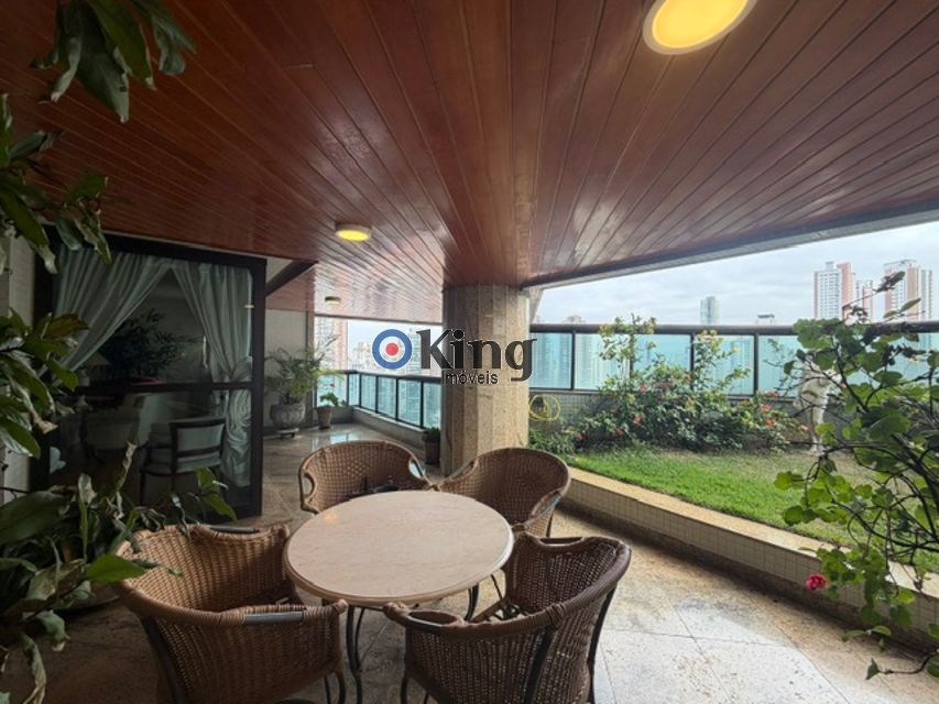 1f4f2607-7bc6-412e-b6d5-fec5dd95966c-KING IMOVEIS APARTAMENTO Jardim Analia Franco 76386