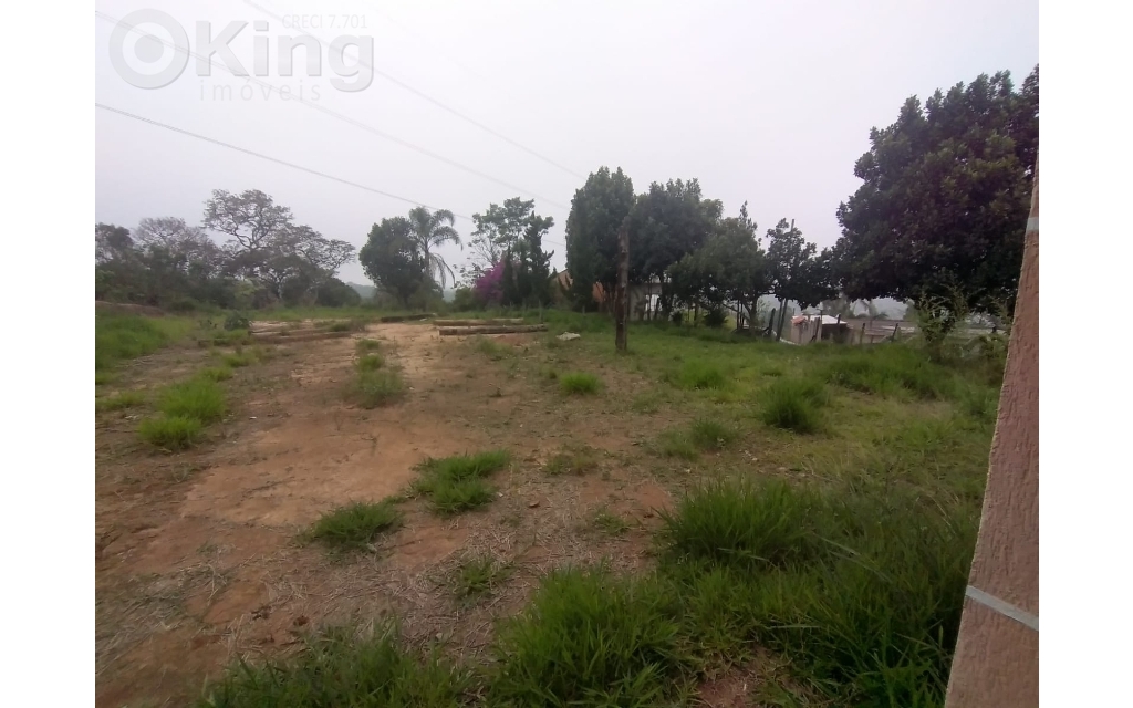 1f52488d-32f6-4a57-b3f4-0f52761d5cd3-KING IMOVEIS SITIO CHACARA Jardim Piata B 58642