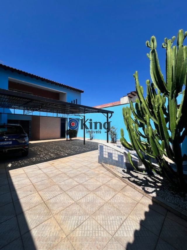 1f65c223-d09e-4220-b22e-68e2d7aaf088-KING IMOVEIS SOBRADO PENHA DE FRANCA 67926