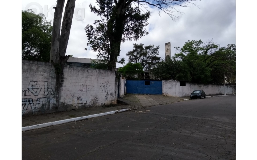 1f65c4e0-34b6-48cc-af66-db3bbb465ae5-KING IMOVEIS TERRENO CANGAIBA 47361
