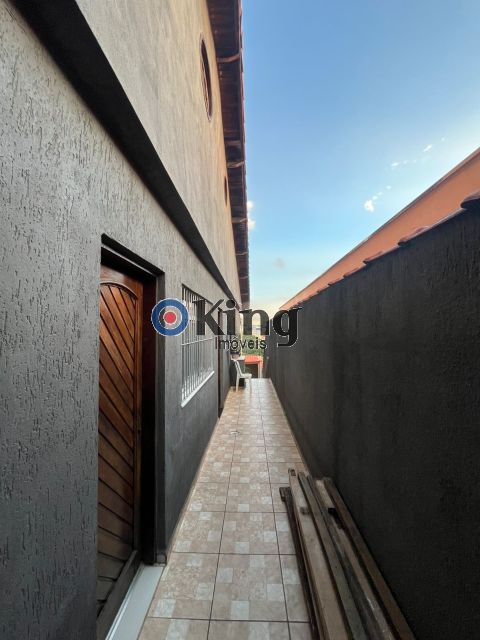 1f701510-5288-492f-ad33-2c6297be92b1-KING IMOVEIS SOBRADO CHACARA CRUZEIRO DO SUL 75107