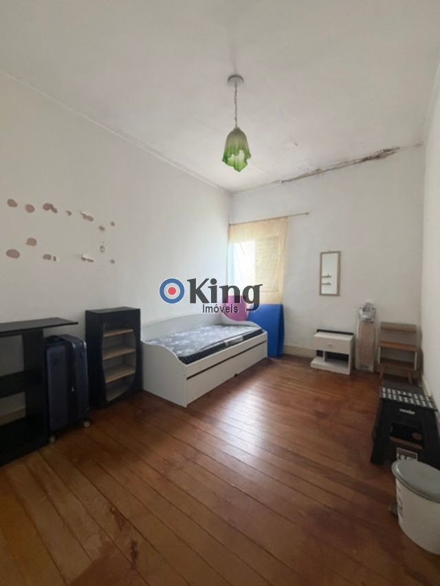 1f8ec7c3-1036-4f19-960a-d74d191849c3-KING IMOVEIS SOBRADO TATUAPE 75843