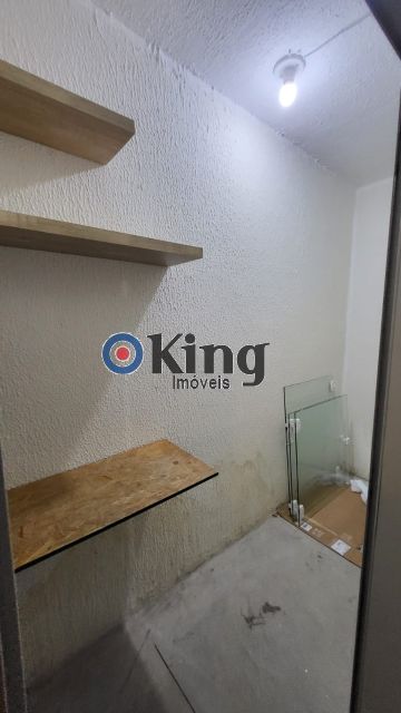 1f8ec9f6-1ff7-402e-b2de-df204c6b4b1d-KING IMOVEIS CONDOMINIO VILA MATILDE 68684