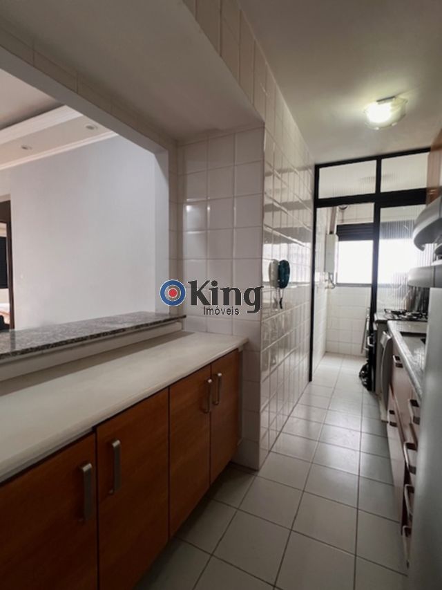 1f985430-5521-4ce4-a01c-2e7bc31fae98-KING IMOVEIS Apartamento VILA SANTANA 72535