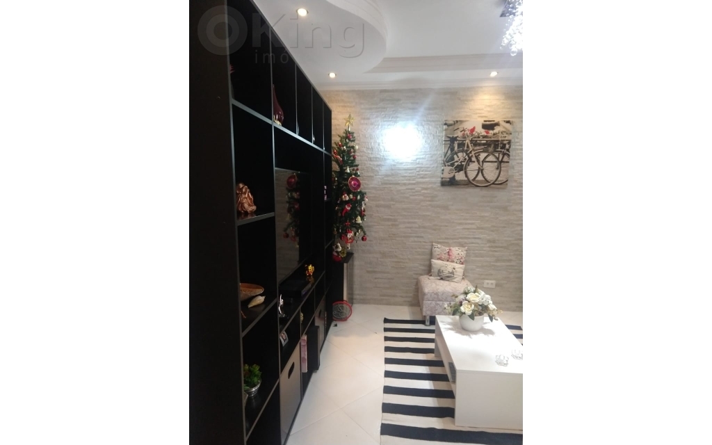 1f9f921a-2b05-4624-af30-41877672386b-KING IMOVEIS SOBRADO VILA ESPERANCA 49492