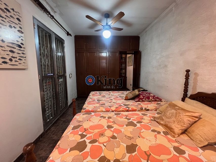1fa0de24-8607-4943-8ce0-7ff3875c312d-KING IMOVEIS CASA VILA GRANADA 70863