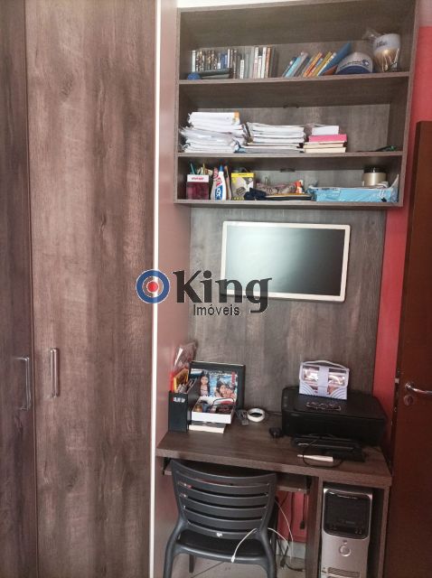1fa1012e-a0a2-421d-a7df-8b4b0881a2c0-KING IMOVEIS APARTAMENTO VILA PIERINA 75481