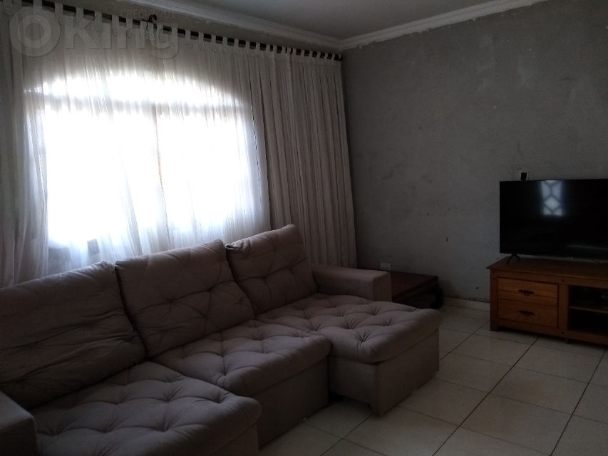 1fa78a57-cca2-4260-b6f8-6552f07c7dc8-KING IMOVEIS SOBRADO VILA SANTANA 62571