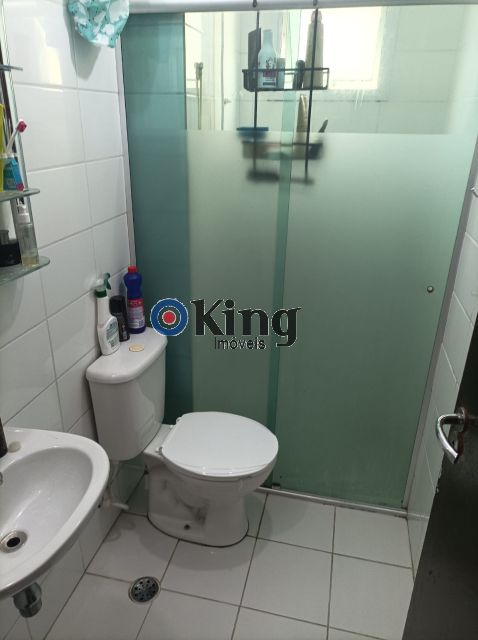 1fac7b04-3a8e-446e-8b34-987d31b9a9ff-KING IMOVEIS APARTAMENTO VILA PIERINA 75485
