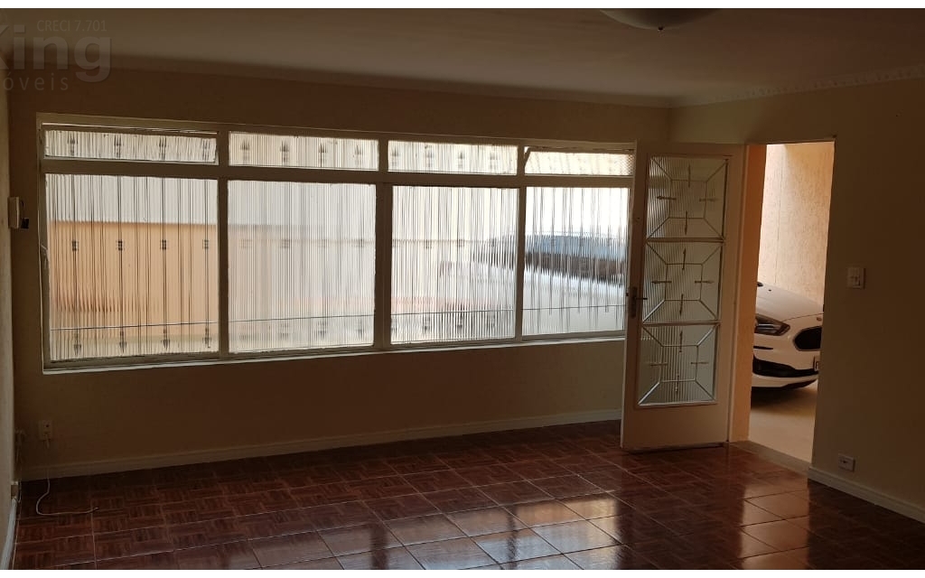 1fcb0ce4-f397-42a2-aa94-330c67312280-KING IMOVEIS SOBRADO CANGAIBA 50405
