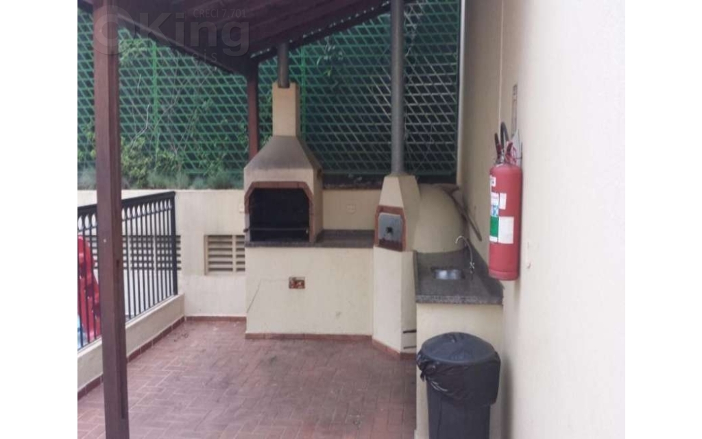 1fcdaab4-8903-498e-b2de-9a8c3de950ec-KING IMOVEIS APARTAMENTO PENHA DE FRANCA 50541