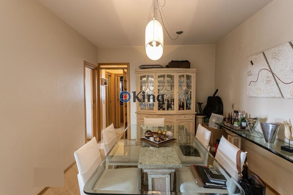 1fce1e0e-a5a7-41bb-807a-92c6e6144d2c-KING IMOVEIS APARTAMENTO VILA REGENTE FEIJO 68446
