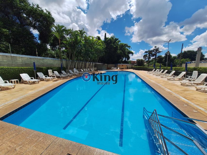 1fcfd879-86a4-4ec1-99c9-7d09a813a419-KING IMOVEIS APARTAMENTO TATUAPE 69806