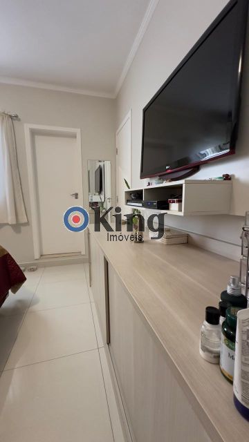 1fcff996-e594-4ac3-bf11-ae3edb0cf213-KING IMOVEIS SOBRADO VILA ESPERANCA 71657
