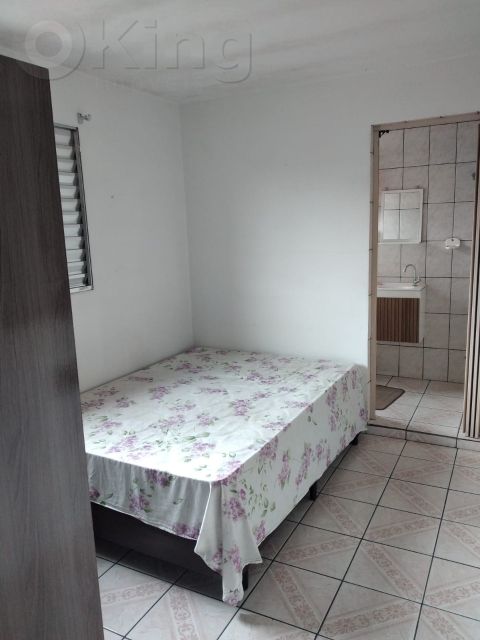 1fd557c2-c3d2-4373-9ace-9ad6e2571705-KING IMOVEIS CASA VILA RUI BARBOSA 64174