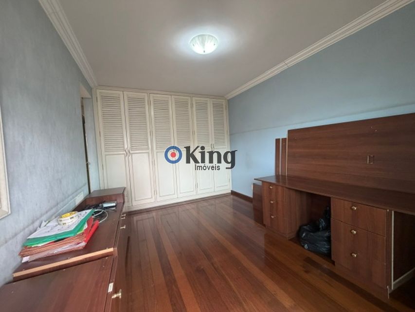 1fd7dd2c-e26d-4c08-afc5-4c56f4ee0af2-KING IMOVEIS APARTAMENTO Jardim Analia Franco 76390