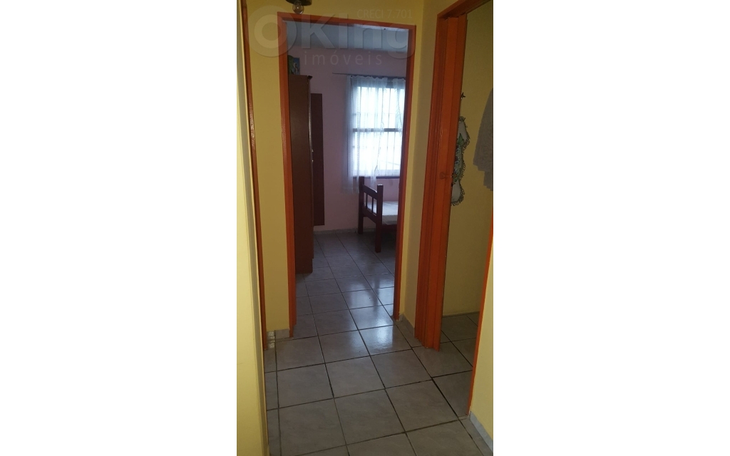 1fde7ff0-30ab-47ad-a274-5bf5784e89ca-KING IMOVEIS CASA  58406
